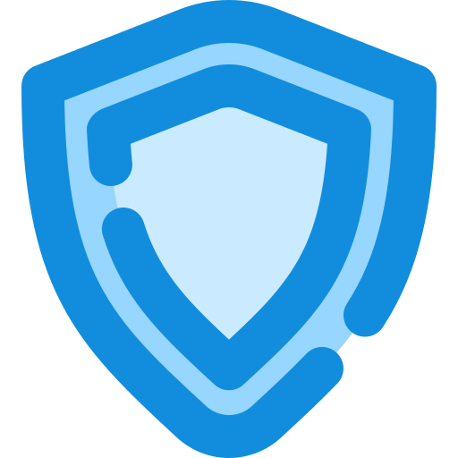 Vowryn Shipping Protection
