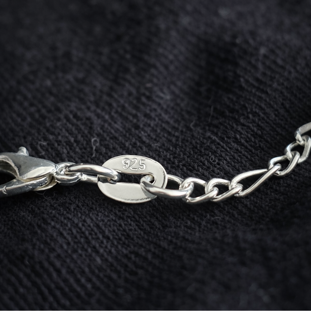 Vowryn Silverroot 925 Tree of Life Necklace for Women