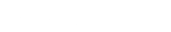 Vowryn